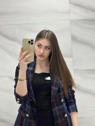 Проститутка Алена, 23 года, г. Новодружеск