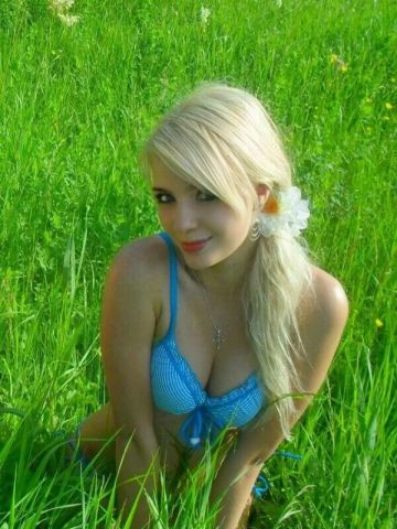 Проститутка Индира, 24 года, г. Новодружеск
